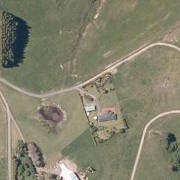 109 James Road, Kamo