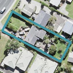 951 Whangaparaoa Road, Manly, Whangaparaoa
