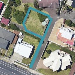 29 Pohutukawa Avenue, Ohope, Ōhope