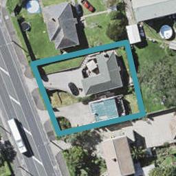 2/112 Lake Road, Belmont, Auckland