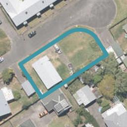 2 Gilmour Street, Gonville, Whanganui