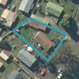 23 Harata Street, Turangi