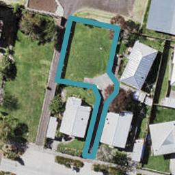 76B Maybury Street, Point England, Auckland