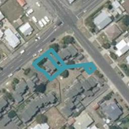 617 Miller Street, Hastings, Hastings