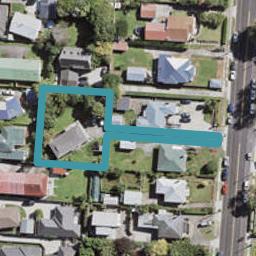 133 Queen Street, Pukekohe, Pukekohe