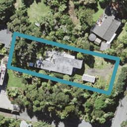 115 Domain Crescent, Muriwai, Muriwai
