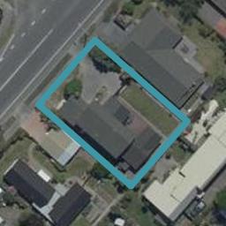 128 Grahams Road, Burnside, Christchurch