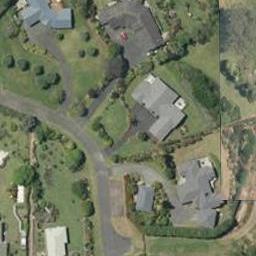 20 Silkwood Lane, Kerikeri, Kerikeri