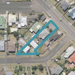 37 Carlton Avenue, Gonville, Whanganui