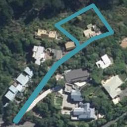 41 Nikau Road, Point Howard, Lower Hutt