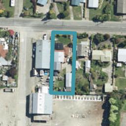 97 King Edward Street, Motueka, Motueka