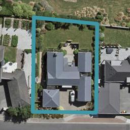 53 Rosewood Drive, Rosedale, Invercargill