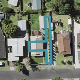 16B Jade Avenue, Pakuranga Heights, Auckland