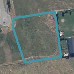 53 Pukutahi Drive, Te Anau, Te Anau