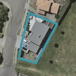 134 Renown Road, Raumati South, Paraparaumu