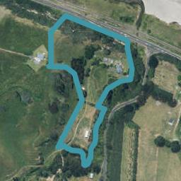 12C Mimiha Ridge Road, Matata, Whakatane