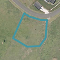 20 Cracroft Drive, Putiki, Whanganui