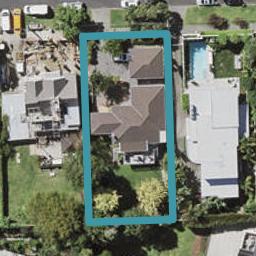 17 Ronaki Road, Mission Bay, Auckland