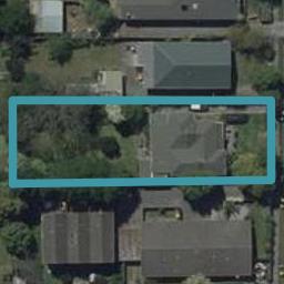 2/37 Trent Street, Linwood, Christchurch