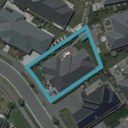 3 Parson Road, Wigram, Christchurch