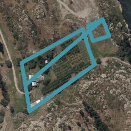 7 Teviot Street, Roxburgh, Roxburgh