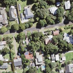 20 Tane Road, Laingholm, Auckland