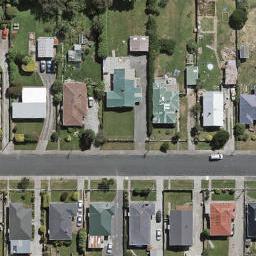 88 Oreti Street, Kingswell, Invercargill