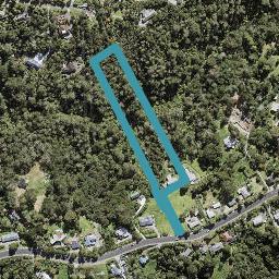 106 The Avenue, Lucas Heights, Auckland