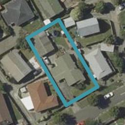 32 Newton Place, Westbrook, Palmerston North