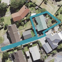 159 Verbena Road, Birkdale, Auckland