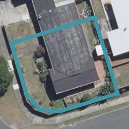 2/2 Arthur Place, Chartwell, Hamilton