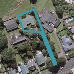 188A Tukapa Street, Westown, New Plymouth