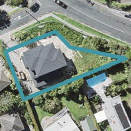 426 Beach Road, Mairangi Bay, Auckland