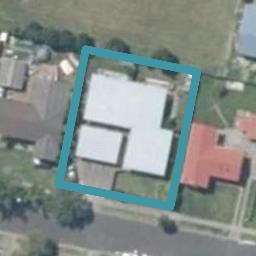 3/20 Lyttelton Crescent, Tamatea, Napier