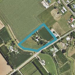 293 King Road, Makauri, Gisborne