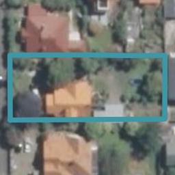 13 Sea View Terrace, Seaview, Timaru
