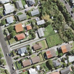20A Woodglen Road, Glen Eden, Auckland