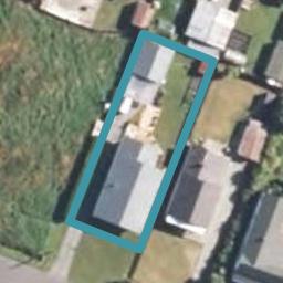 32 MacDougall Avenue, Dunollie, Runanga