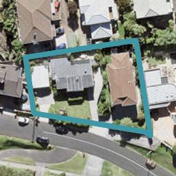 8A Orchard Road, Waiake, Auckland