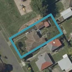 9 Gloucester Street, Takaro, Palmerston North