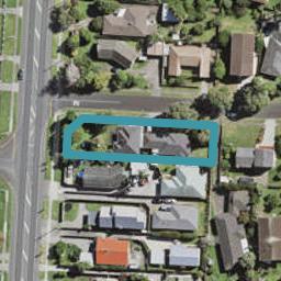 2/428 Great South Road, Opaheke, Papakura