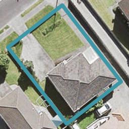 82 The Avenue, Lynfield, Auckland