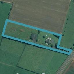 494 Mercer Ferry Road, Tuakau