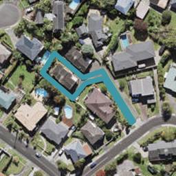 6B Highlight Parade, Te Atatu South, Auckland