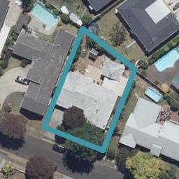 17 Silva Crescent, Riverlea, Hamilton