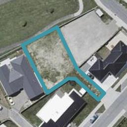21 Teiaroa ST, Waikanae, Waikanae