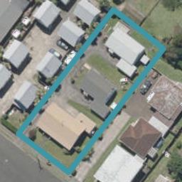 10 Keith Street, Whanganui, Whanganui