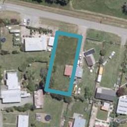 11 White Street, Glenavy, Waimate