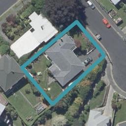 33 Derwent Street, Helensburgh, Dunedin