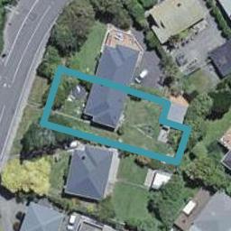179 Wilton Road, Wilton, Wellington